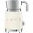 Smeg MFF11 EU