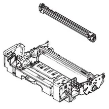 Kyocera (302LV93040) Drucker-Trommel Original 1 Stück(e)