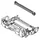 Kyocera (302LV93040) Drucker-Trommel Original 1 Stück(e)