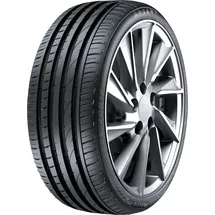 Aptany RA301 205/50 R16 87V