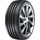 Aptany RA301 205/50 R16 87V