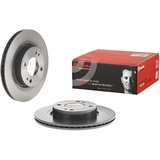 Brembo 09.C927.11