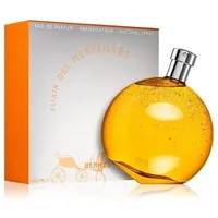 Hermès Elixir des Merveilles Eau de Parfum