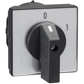 Schneider Electric K30E003WP