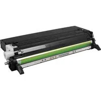 Ampertec Kompatibler Toner ersetzt Dell 593-10170 PF030 schwarz