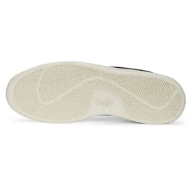 Puma Smash 3.0 L puma white-puma black-puma gold-frosted 42
