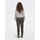 Only Onlpoptrash-Gozi Pant PNT Noos Regular Braun L 32