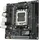 Asus TUF GAMING B850I WIFI NEO