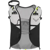 Dynafit Dna 8 Trailrunningrucksack (Größe 8L | XS-S, grau)