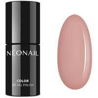 NeoNail Professional Milady Kollektion UV Nagellack