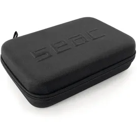 Seacsub Tauchlampe I50 Schwarz