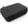 Seacsub Tauchlampe I50 Schwarz