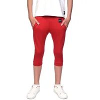 BEZLIT Capri Shorts Rot 164