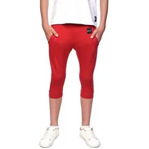 BEZLIT Capri Shorts Rot 164