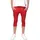 BEZLIT Capri Shorts Rot 164