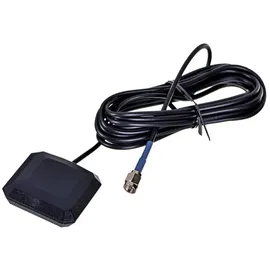 Teltonika RUT956 LTE Router