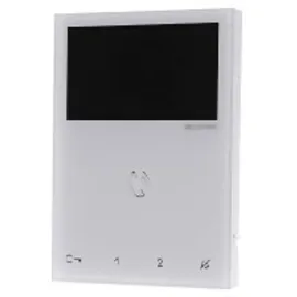 Comelit 6721W