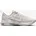 Zoom Bella Damen Barely Rose/White-Diffused Taupe 40 5