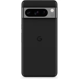 Google Pixel 8 Pro 128 GB obsidian