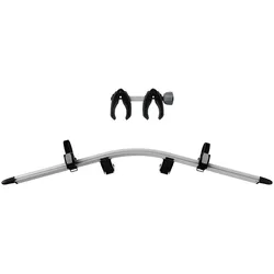 THULE 9261 Erweiterung 926101 für THULE 926 VeloCompact
