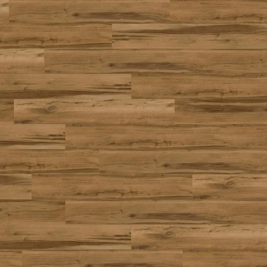 Wineo 400 Rigid XL - Shadow Oak Brown RLC295WXL |...