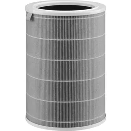 Xiaomi Mi Air Purifier HEPA Filter 3fach Filter-System