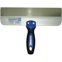 Haromac Werkzeugfabrik GmbH & Co. KG Flächendekorspachtel 500 mm