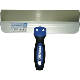 Haromac Werkzeugfabrik GmbH & Co. KG Flächendekorspachtel 500 mm