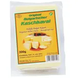 Josi Original Bulgarischer Kuhkaschkaval - 250g - Bulgarien