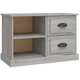 vidaXL TV-Schrank 73x35,5x47,5 cm Holzwerkstoff