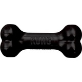 Kong Extreme Goodie Bone