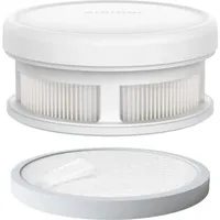 Xiaomi G20 Lite Filter Kit 56531 Staubsauger-Filter