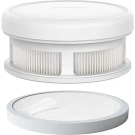 Xiaomi G20 Lite Filter Kit