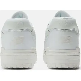 New Balance 550 white/grey 39,5