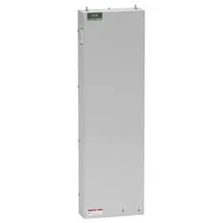 SCHNEIDER ELECTRIC Luft-/Wasser Kühlgerät NSYCEW6K