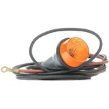 Hella 2BM 003 563-111