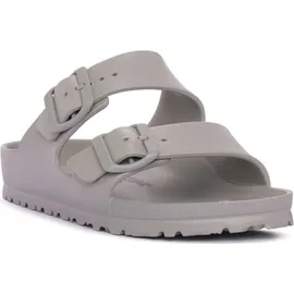 Birkenstock Arizona EVA Stone Coin 40