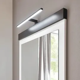 furn.design Badmöbel-Set Stove 5-tlg. Pinie
