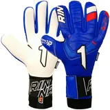 Rinat Nkam Prime Blau 4