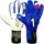 Rinat Nkam Prime Blau 4