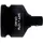 Metabo Adapter 3/4" auf 1/2", schlagfest