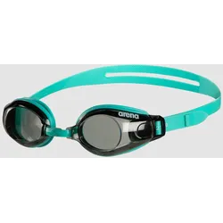 Zoom X-Fit Goggles - Smoke-water-water Sw1 - Einheitsgröße