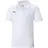 Puma Teamliga Sideline Polo Shirt Weiß 128