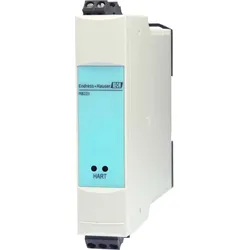 ENDRESS + HAUSER Passivtrenner RB223-A2A