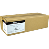 Toshiba Resttonerbehälter TB-FC338 6B000000945