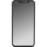 OEM Original Display für iPhone XS (Display, iPhone XS), Mobilgerät Ersatzteile