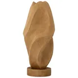 Bloomingville Deko-Figur Delier in Braun | Gr.: onesize