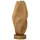 Bloomingville Deko-Figur Delier in Braun | Gr.: onesize