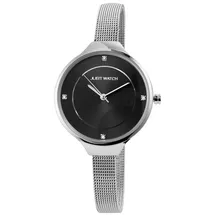 Just Watch Evie Edelstahl 3 bar 38 mm JW001
