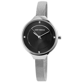 Just Watch Evie Edelstahl 3 bar 38 mm JW001